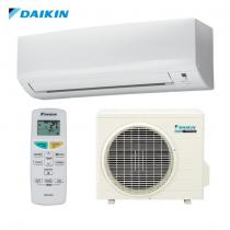 Настенная сплит-система Daikin FTXB20C2V1B / RXB20C2V1B