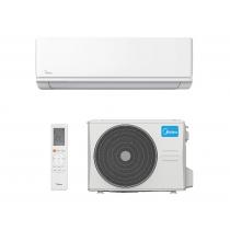 Настенная сплит-система Midea Unlimited MSAG2-12HRN1-I / MSAG2-12HRN1-O