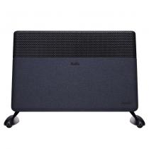 Конвектор электрический Ballu Apollo digital INVERTER Space Black BEC/ATI-2002