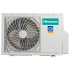 Изображение №6 - Hisense AS-24UW4RBTKB00 ZOOM DC Inverter